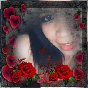 Meet your Posher, Myla